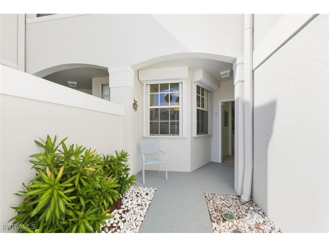 8410 Excalibur Circle #A7 Naples FL 34108 225080183 image4