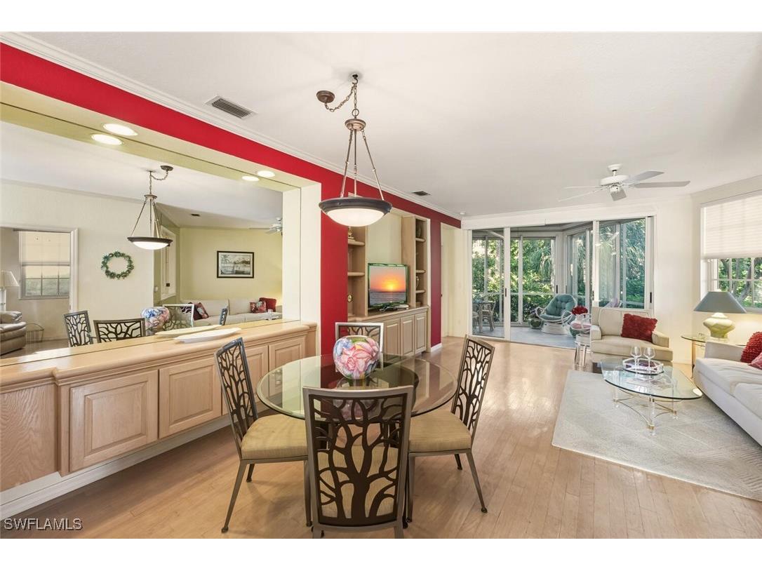 8410 Excalibur Circle #A7 Naples FL 34108 225080183 image5