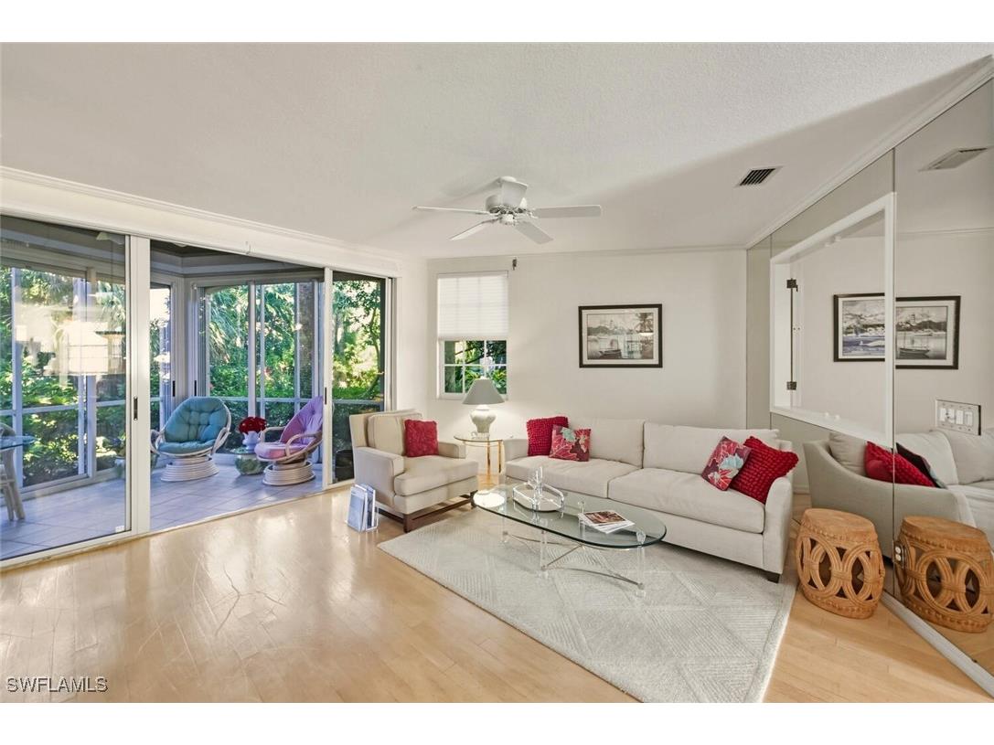 8410 Excalibur Circle #A7 Naples FL 34108 225080183 image6