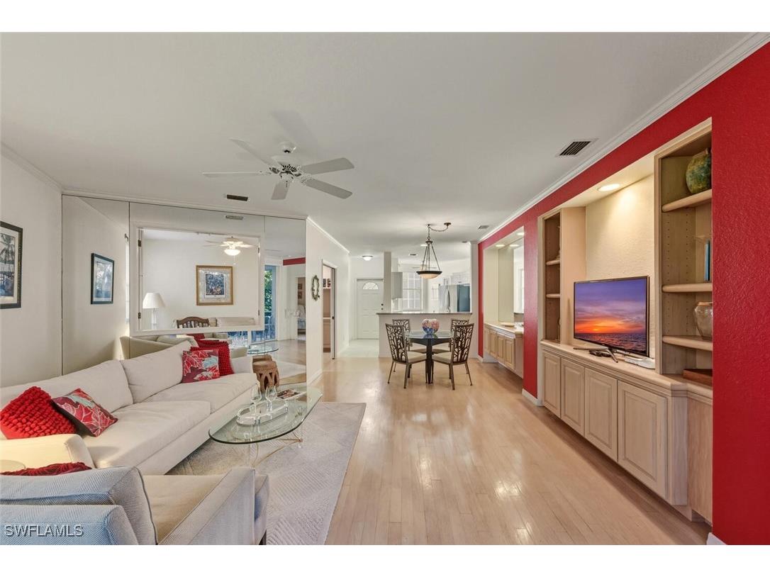 8410 Excalibur Circle #A7 Naples FL 34108 225080183 image7