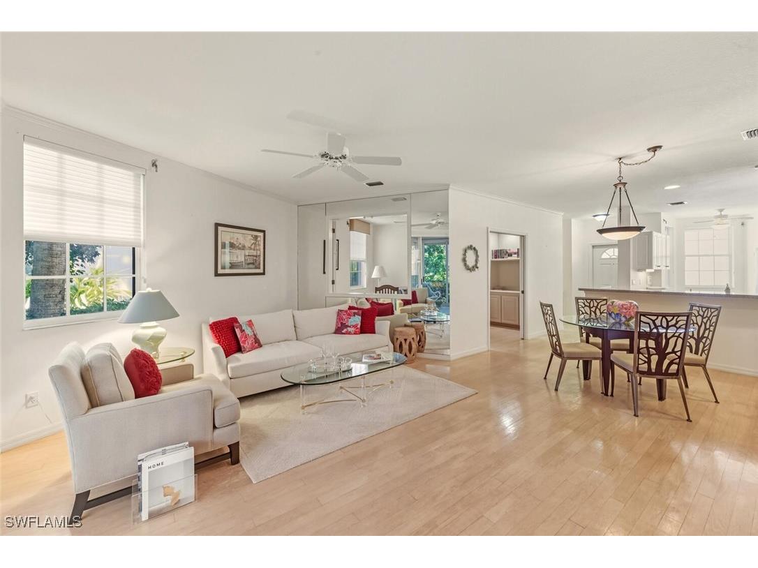 8410 Excalibur Circle #A7 Naples FL 34108 225080183 image8