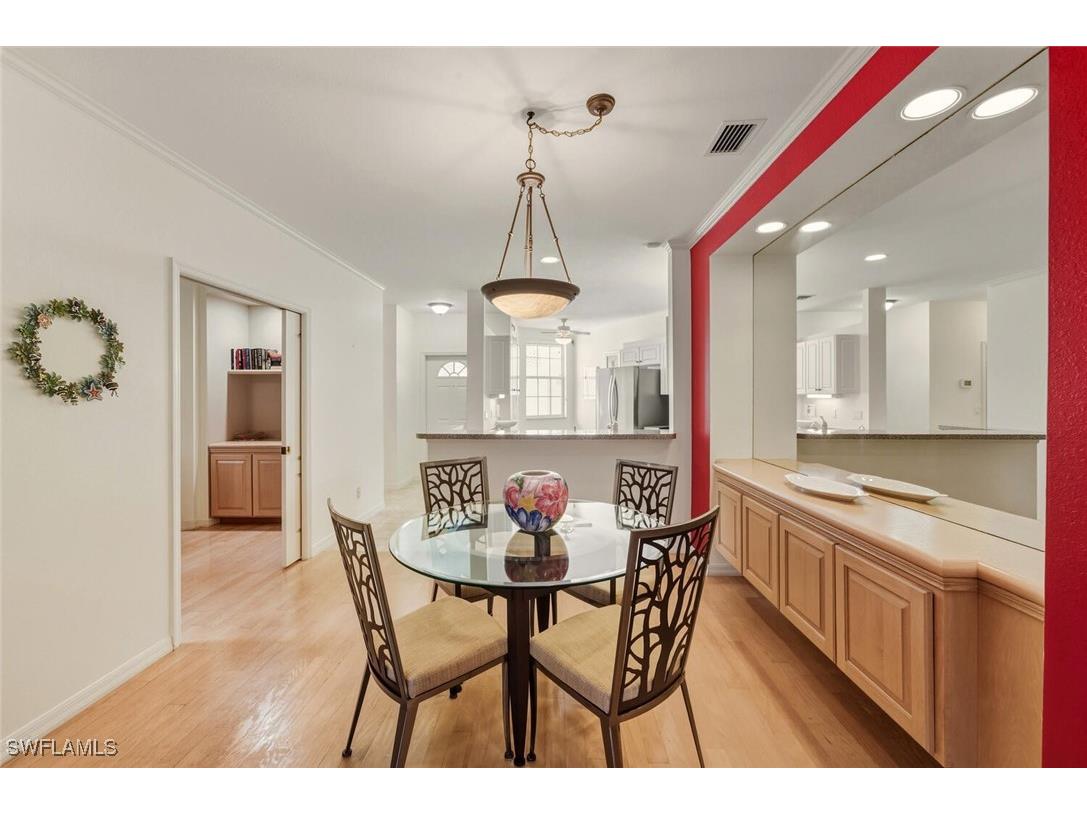 8410 Excalibur Circle #A7 Naples FL 34108 225080183 image9