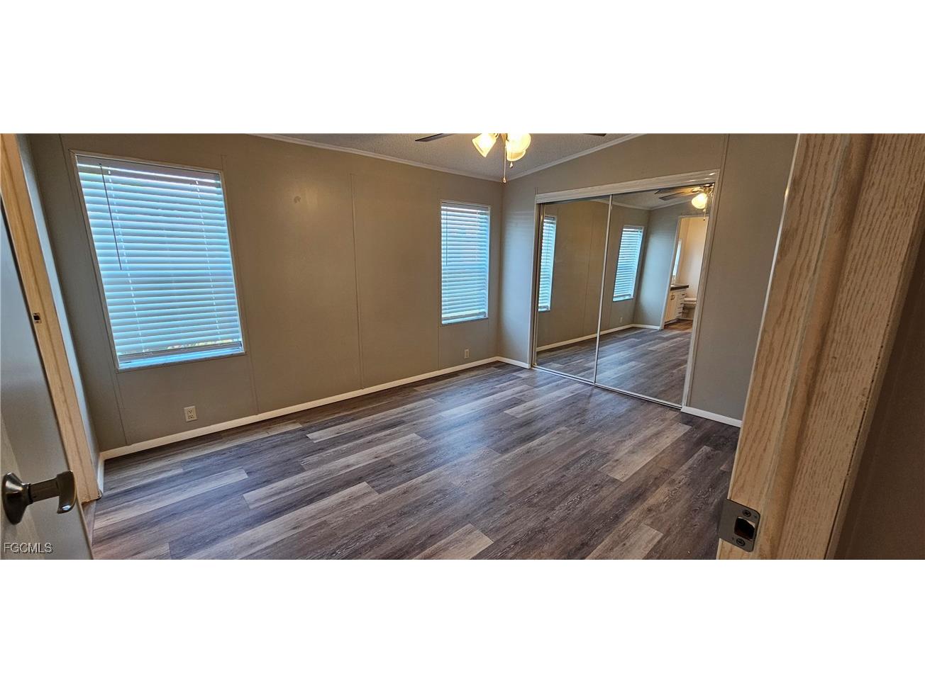 8410 Wagon Wheel Circle North Fort Myers FL 33917 2025021086 image11