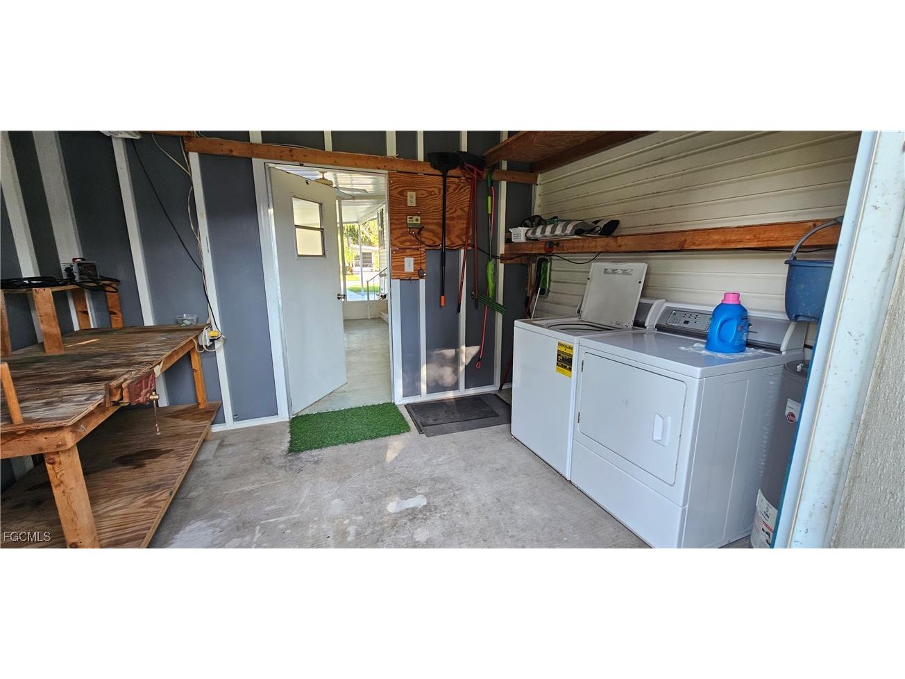 8410 Wagon Wheel Circle North Fort Myers FL 33917 2025021086 image19