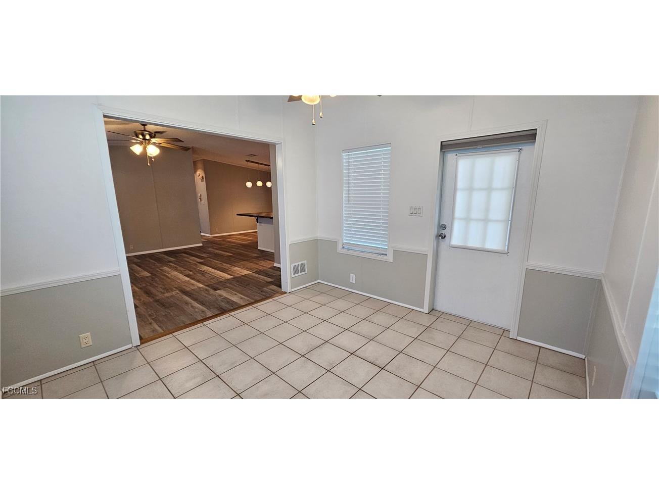 8410 Wagon Wheel Circle North Fort Myers FL 33917 2025021086 image3