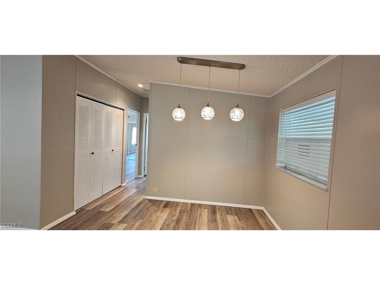 8410 Wagon Wheel Circle North Fort Myers FL 33917 2025021086 image9