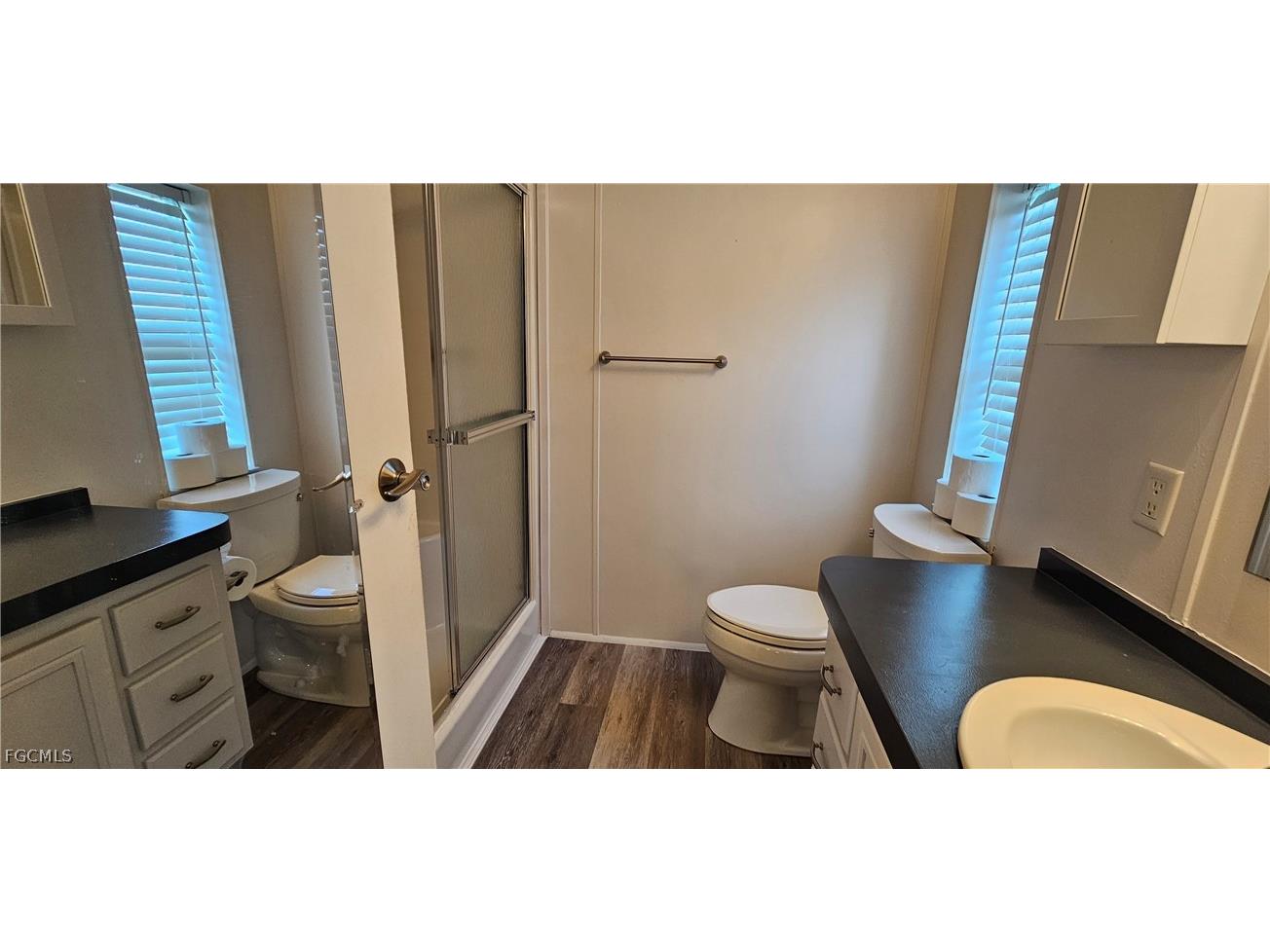 8410 Wagon Wheel Circle North Fort Myers FL 33917 2026008792 image13