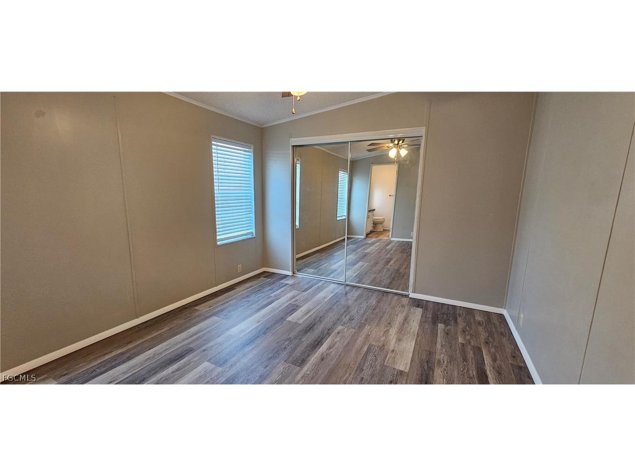 8410 Wagon Wheel Circle North Fort Myers FL 33917 2026008792 image14