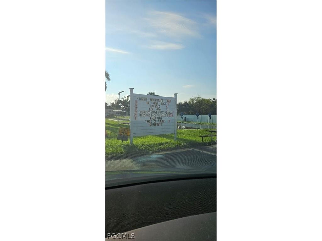 8410 Wagon Wheel Circle North Fort Myers FL 33917 2026008792 image2