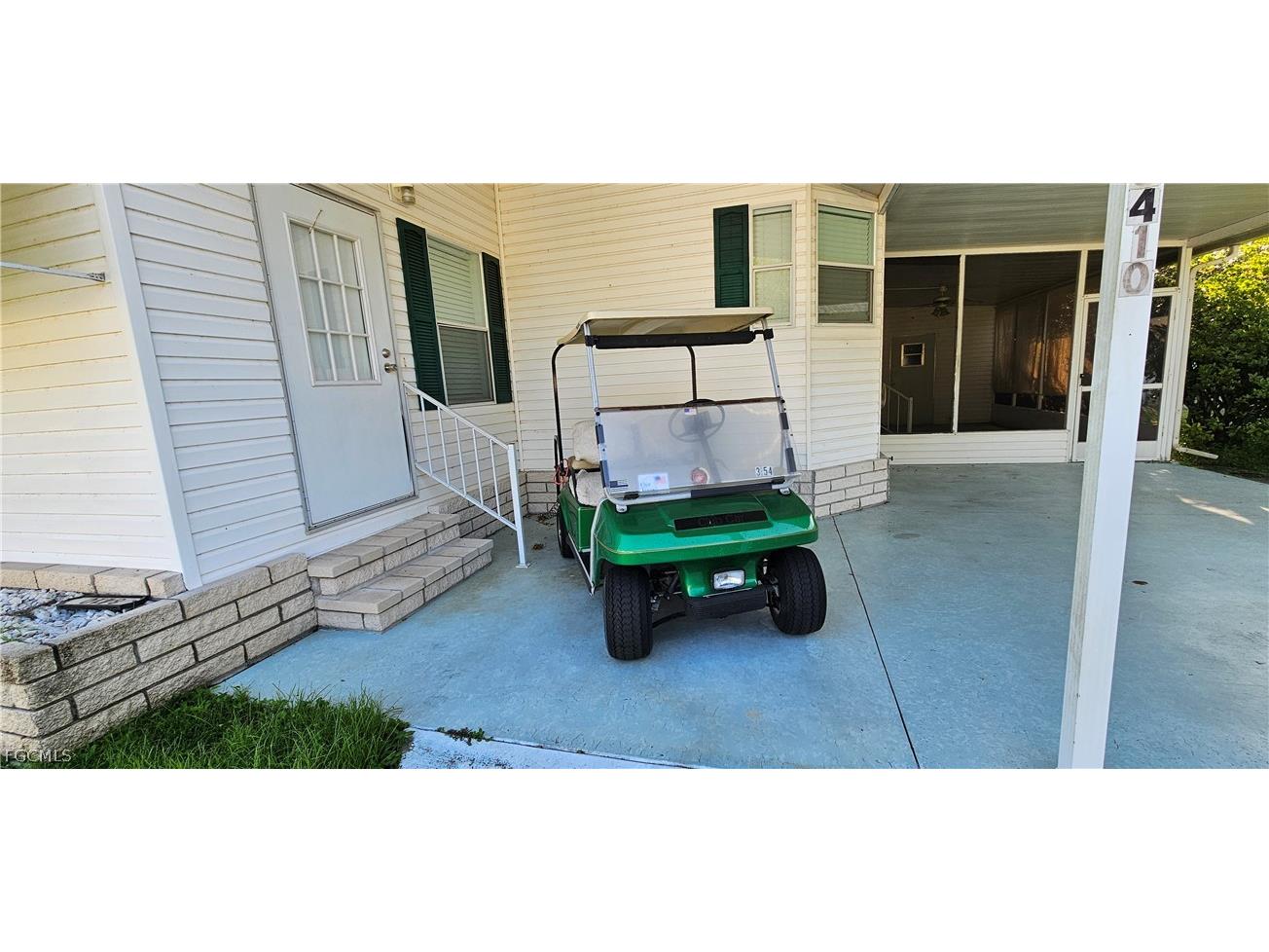 8410 Wagon Wheel Circle North Fort Myers FL 33917 2026008792 image21