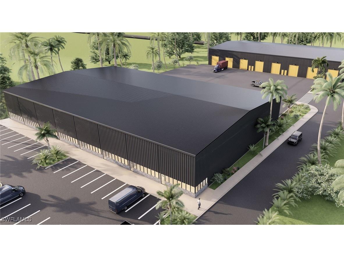 8411-8419 Duffie Drive #101 Punta Gorda FL 33982 225078913 image6