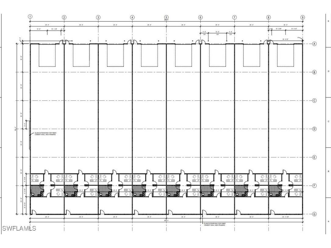 8411-8419 Duffie Drive #102 Punta Gorda FL 33982 225078915 image10