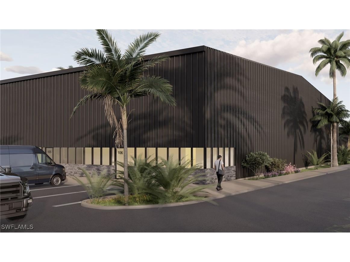 8411-8419 Duffie Drive #103 Punta Gorda FL 33982 225078916 image4