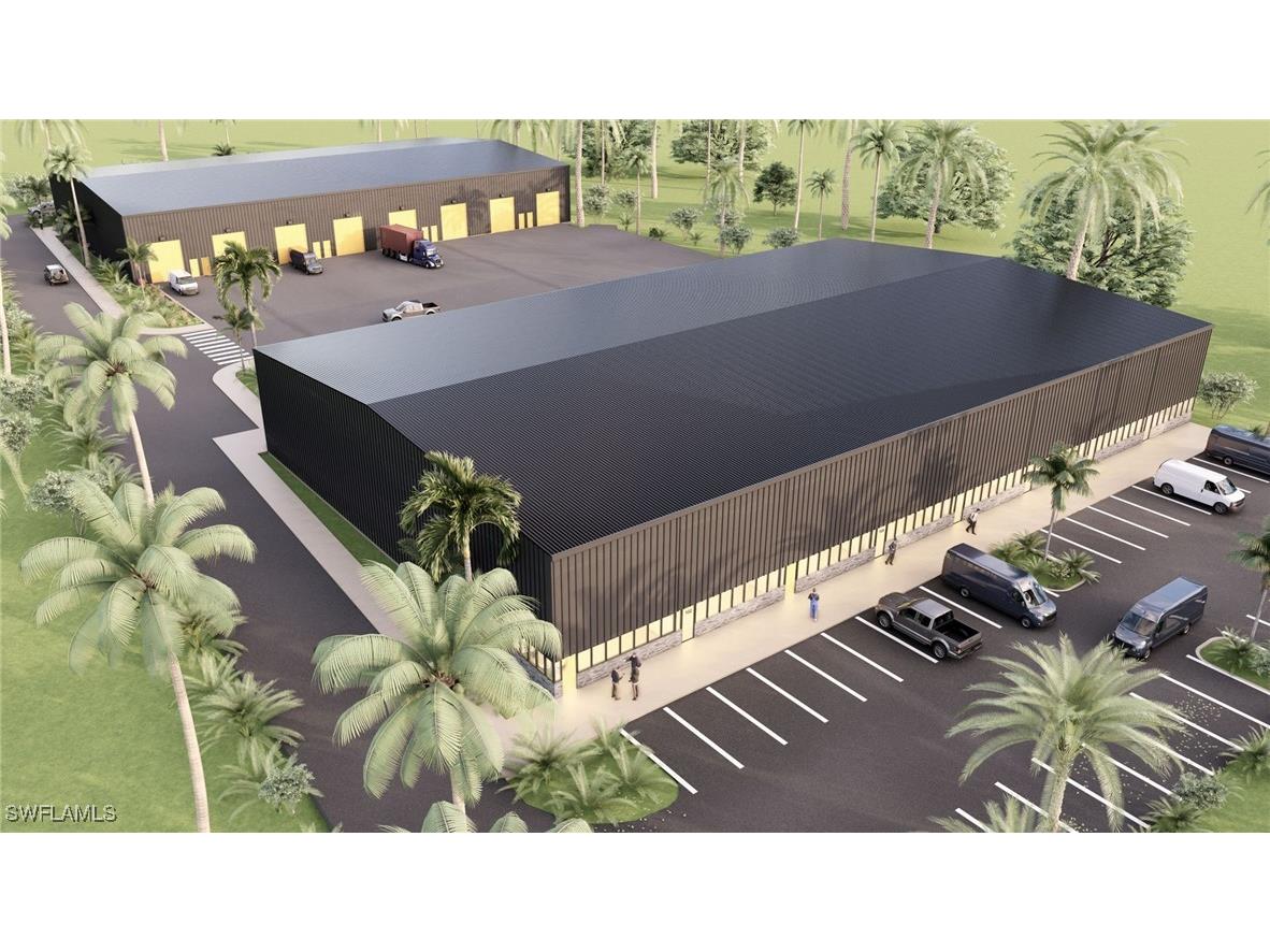 8411-8419 Duffie Drive #103 Punta Gorda FL 33982 225078916 image5