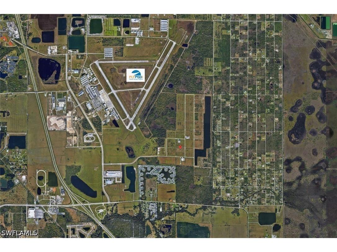 8411-8419 Duffie Drive #104 Punta Gorda FL 33982 225078917 image14