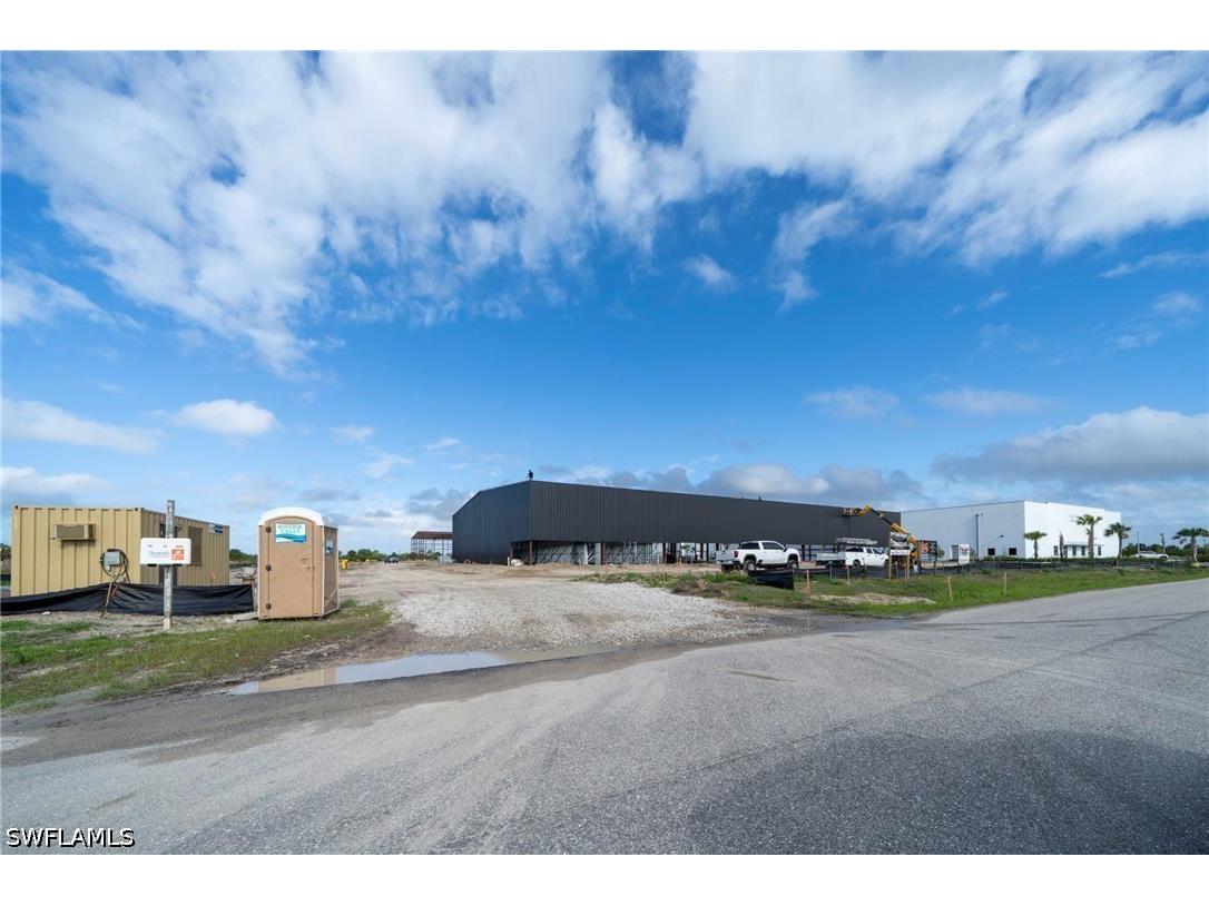 8411-8419 Duffie Drive #105 Punta Gorda FL 33982 225078918 image2