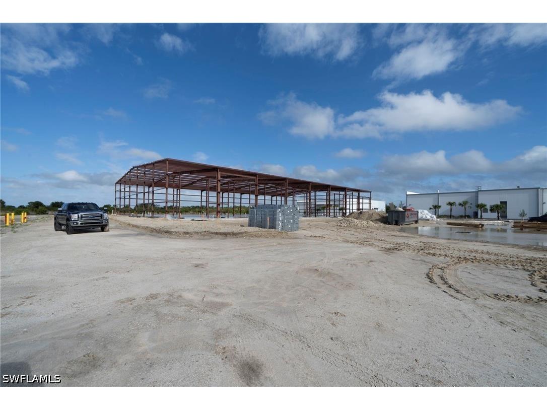 8411-8419 Duffie Drive #105 Punta Gorda FL 33982 225078918 image7