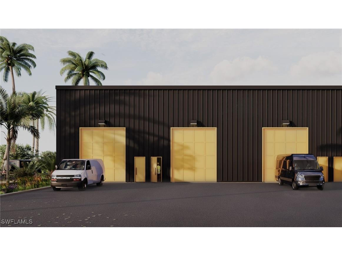 8411-8419 Duffie Drive #106 Punta Gorda FL 33982 225078919 image3