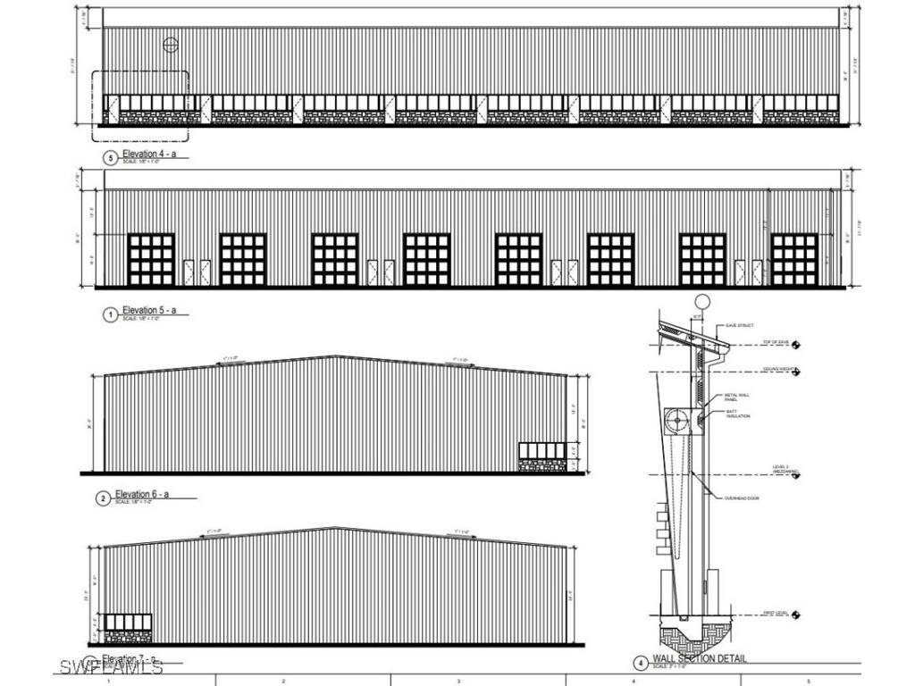 8411-8419 Duffie Drive #107 Punta Gorda FL 33982 225078920 image11