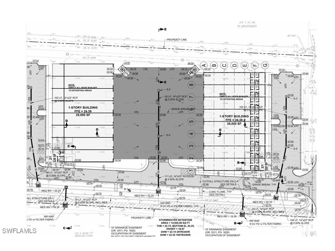 8411-8419 Duffie Drive #201 Punta Gorda FL 33982 225078922 image12