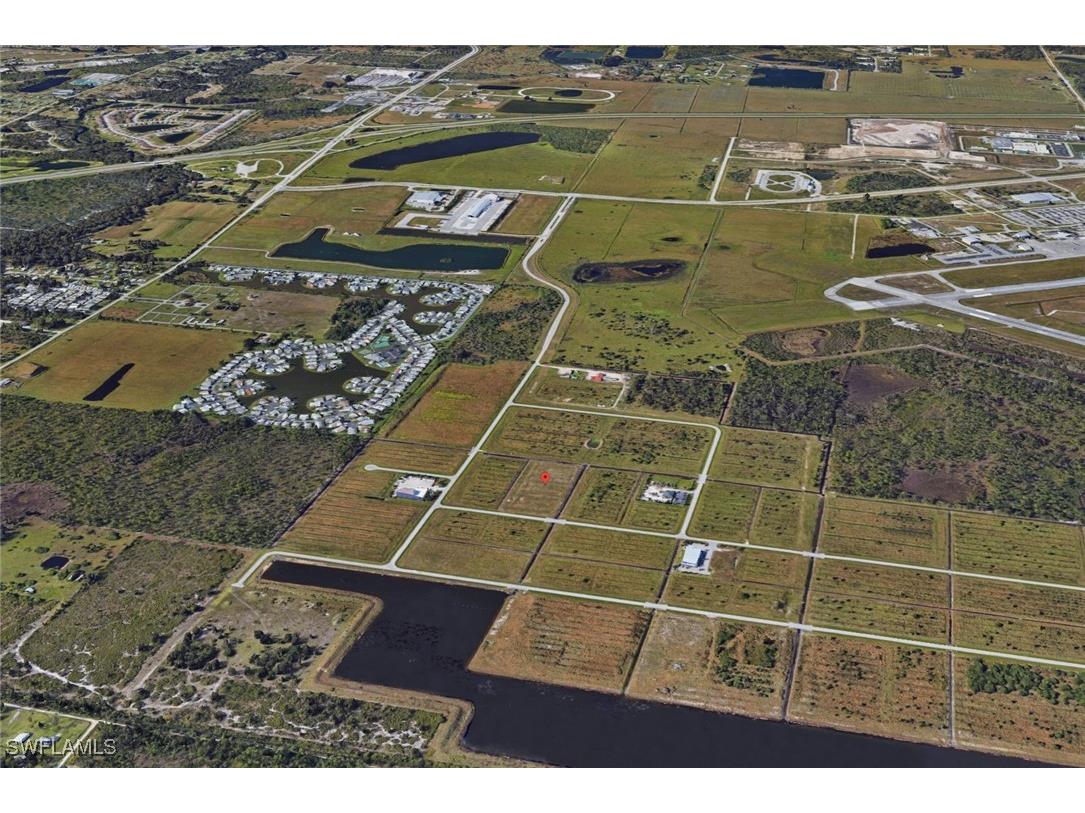 8411-8419 Duffie Drive #201 Punta Gorda FL 33982 225078922 image9