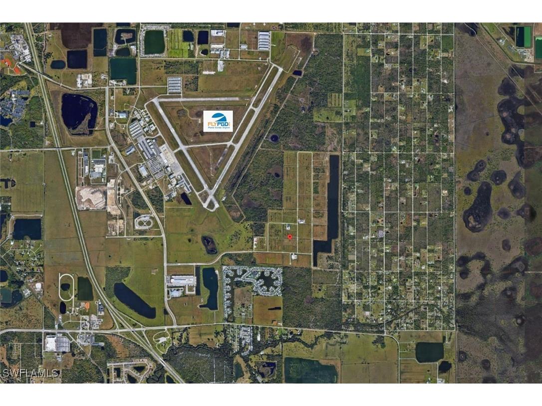 8411-8419 Duffie Drive #205 Punta Gorda FL 33982 225078927 image8