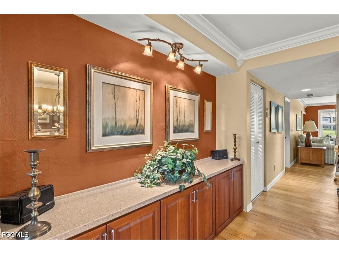 8411 Charter Club Circle #1 Fort Myers FL 33919 2026017675 image12