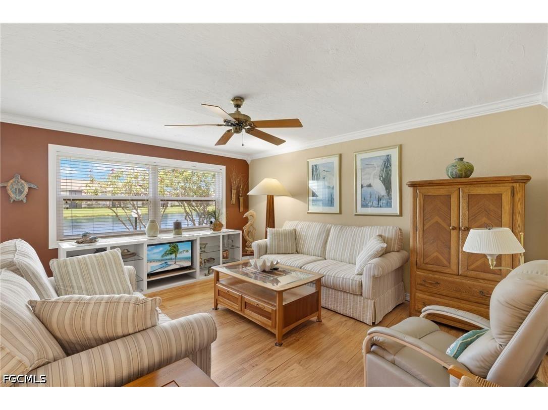 8411 Charter Club Circle #1 Fort Myers FL 33919 2026017675 image13