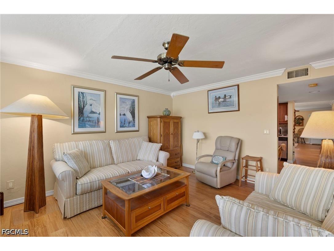 8411 Charter Club Circle #1 Fort Myers FL 33919 2026017675 image14