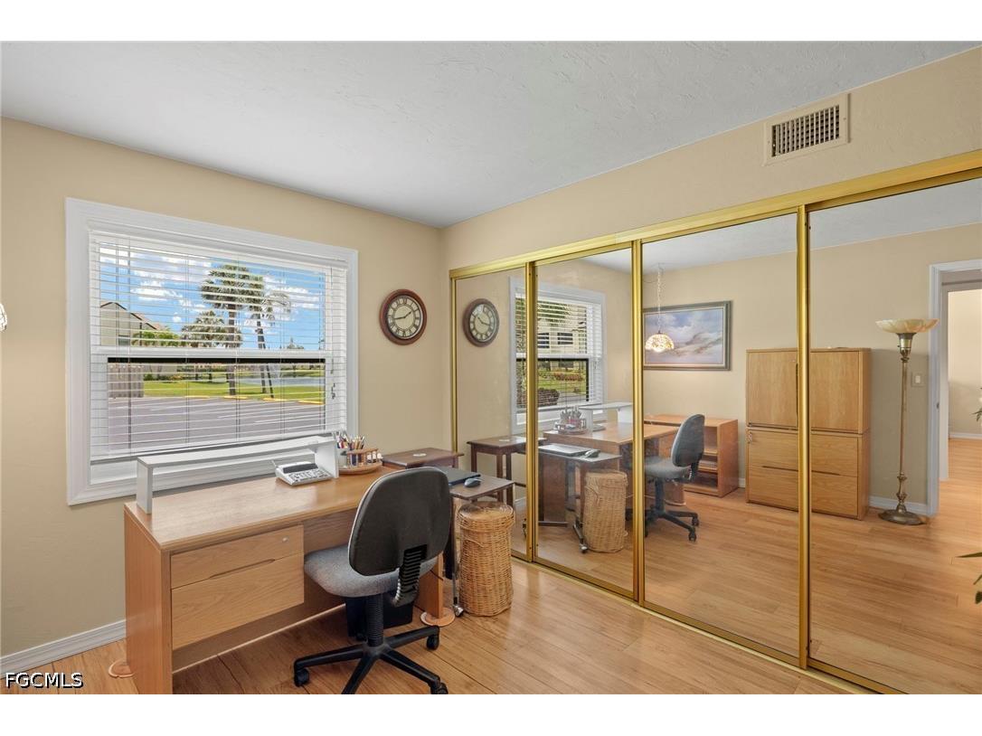 8411 Charter Club Circle #1 Fort Myers FL 33919 2026017675 image15