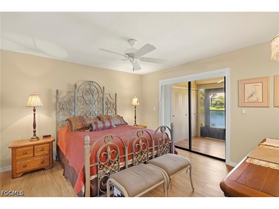 8411 Charter Club Circle #1 Fort Myers FL 33919 2026017675 image16