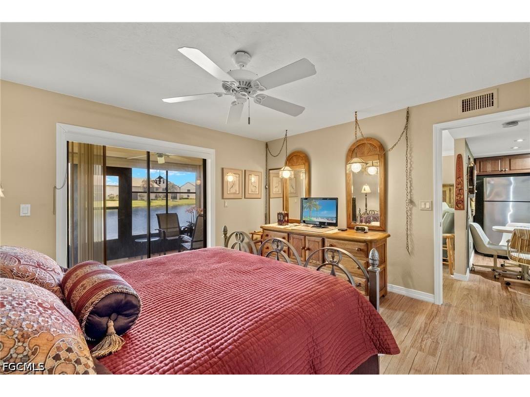 8411 Charter Club Circle #1 Fort Myers FL 33919 2026017675 image17