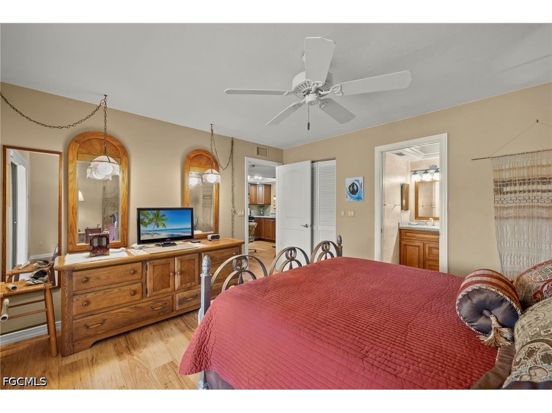 8411 Charter Club Circle #1 Fort Myers FL 33919 2026017675 image18