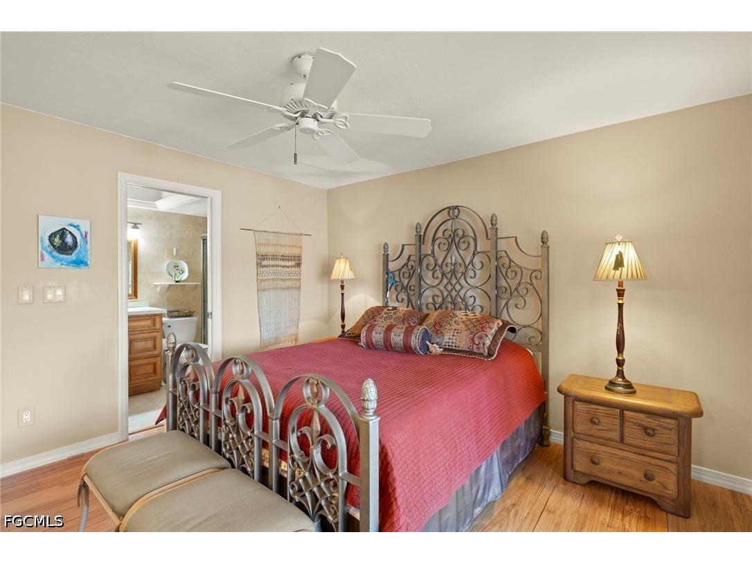 8411 Charter Club Circle #1 Fort Myers FL 33919 2026017675 image19