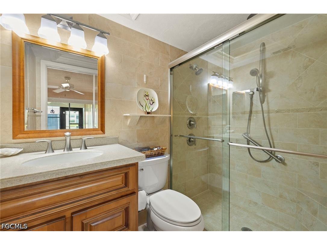 8411 Charter Club Circle #1 Fort Myers FL 33919 2026017675 image20