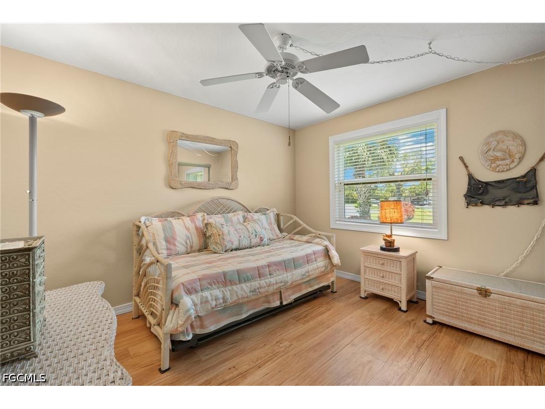 8411 Charter Club Circle #1 Fort Myers FL 33919 2026017675 image21