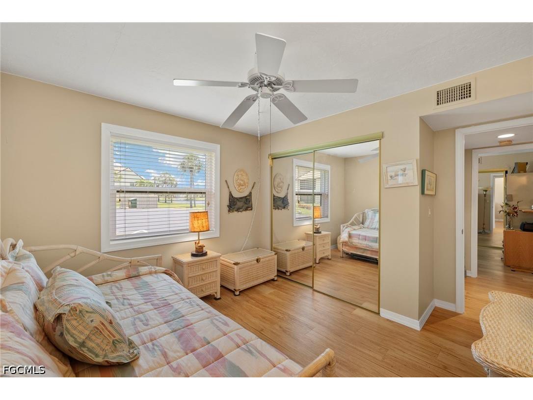 8411 Charter Club Circle #1 Fort Myers FL 33919 2026017675 image22