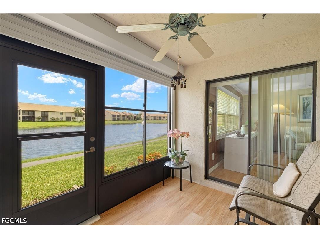 8411 Charter Club Circle #1 Fort Myers FL 33919 2026017675 image24