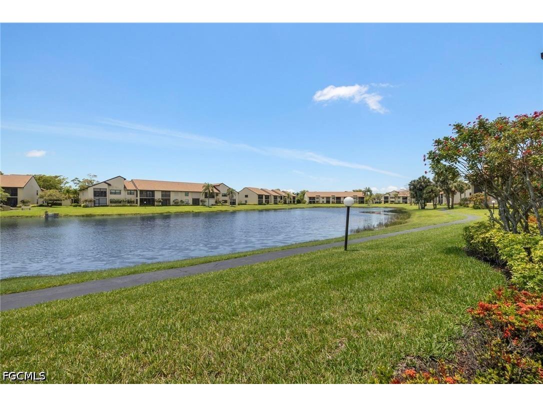 8411 Charter Club Circle #1 Fort Myers FL 33919 2026017675 image26