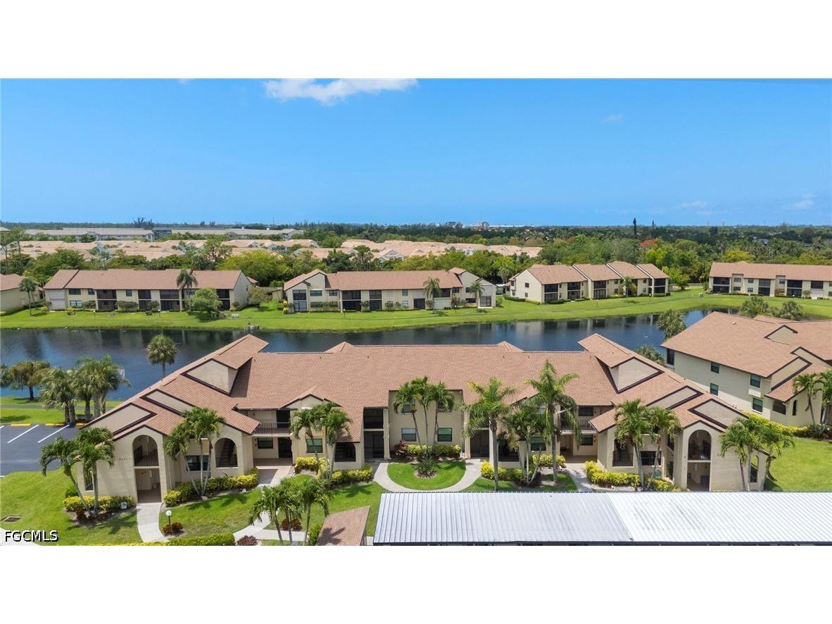 8411 Charter Club Circle #1 Fort Myers FL 33919 2026017675 image27