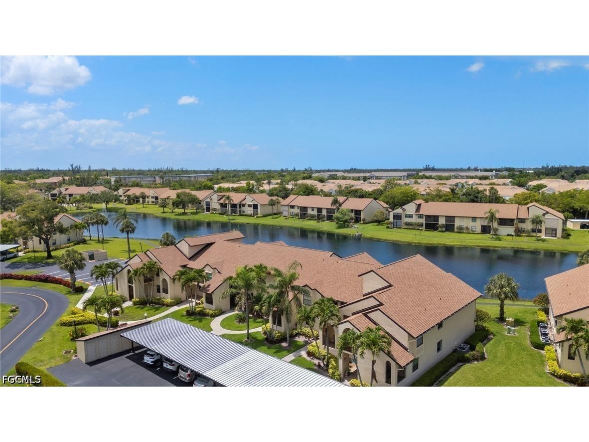 8411 Charter Club Circle #1 Fort Myers FL 33919 2026017675 image28