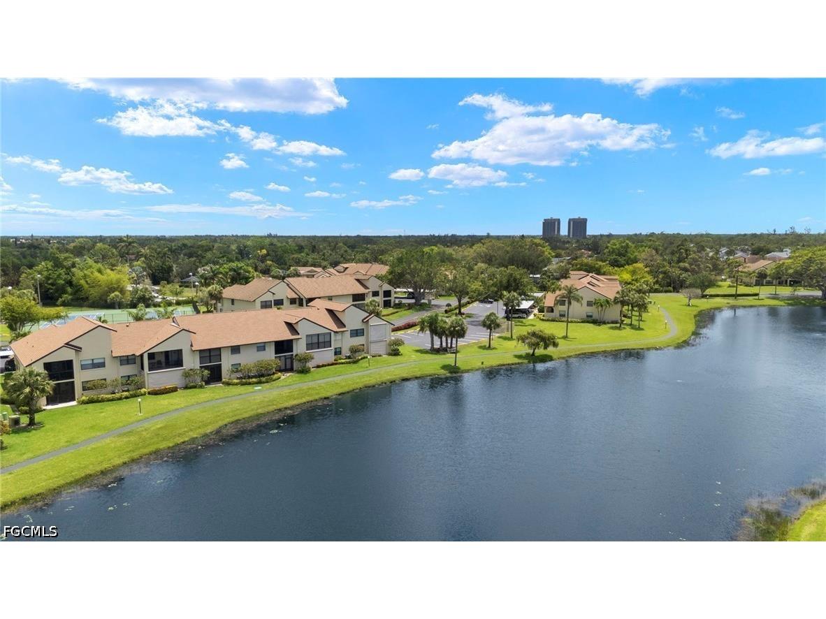 8411 Charter Club Circle #1 Fort Myers FL 33919 2026017675 image29