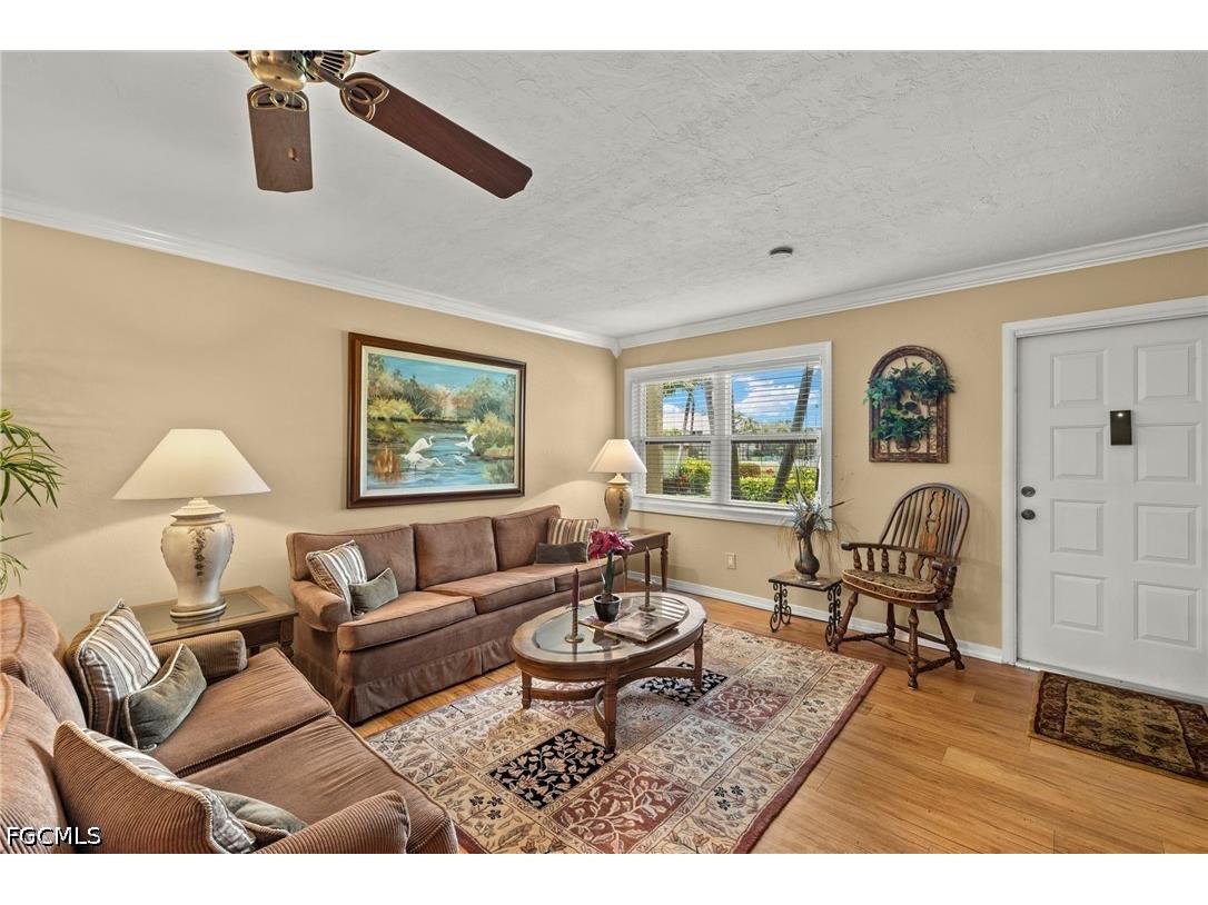 8411 Charter Club Circle #1 Fort Myers FL 33919 2026017675 image3