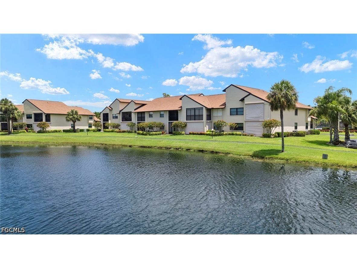 8411 Charter Club Circle #1 Fort Myers FL 33919 2026017675 image30