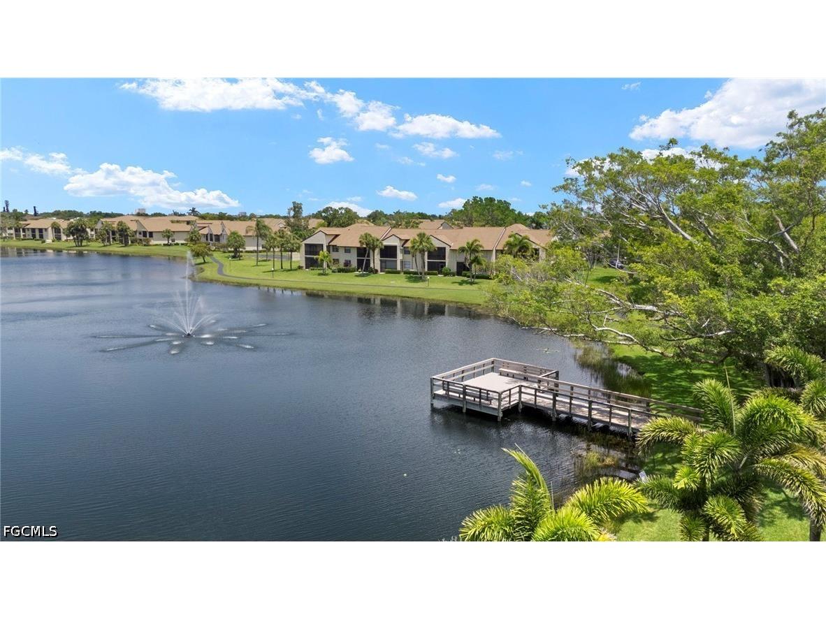 8411 Charter Club Circle #1 Fort Myers FL 33919 2026017675 image31
