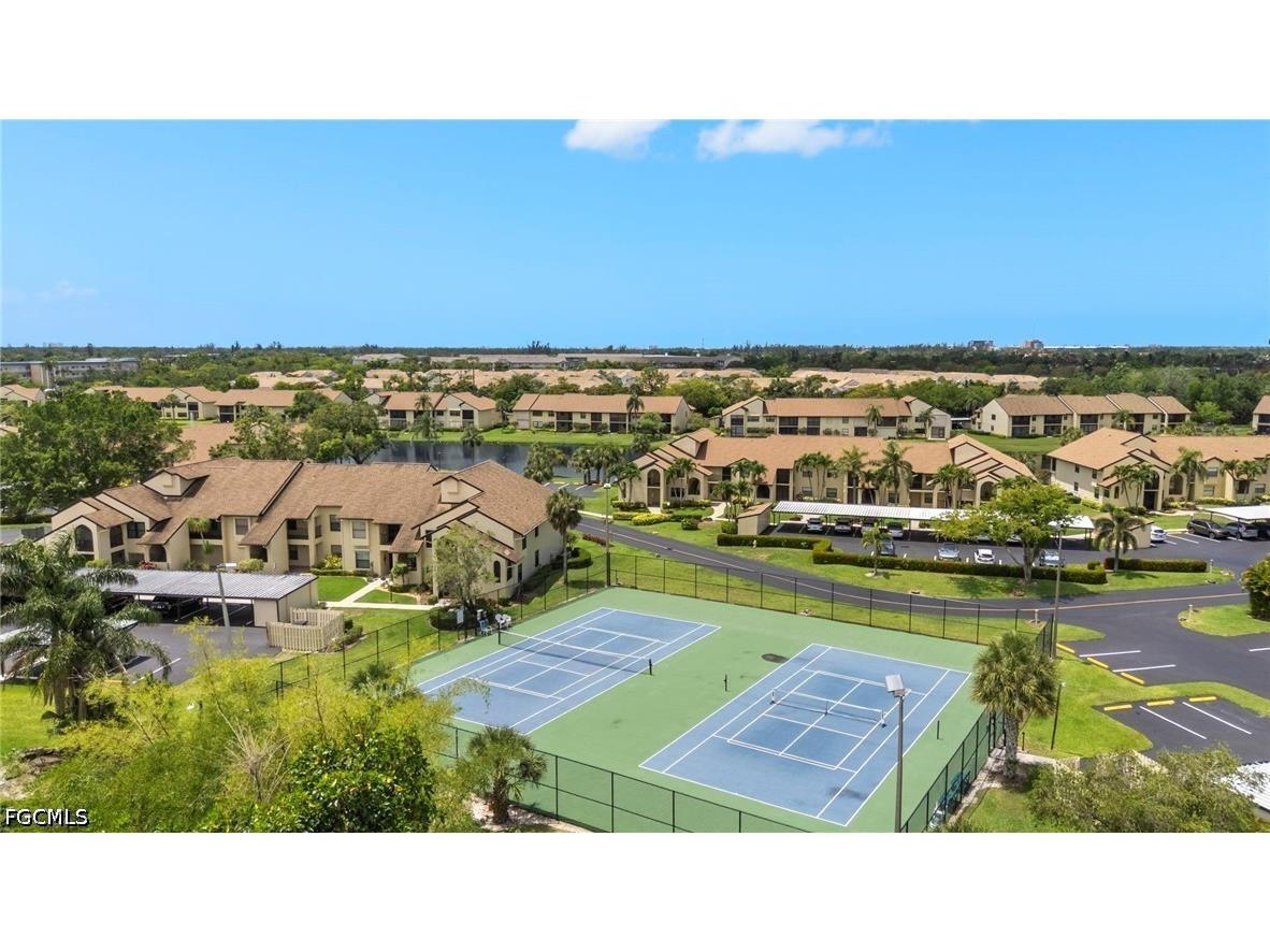 8411 Charter Club Circle #1 Fort Myers FL 33919 2026017675 image32