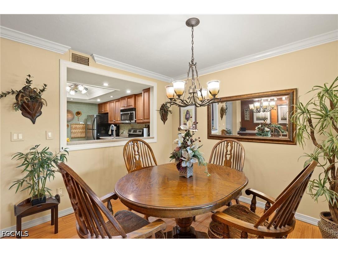 8411 Charter Club Circle #1 Fort Myers FL 33919 2026017675 image6