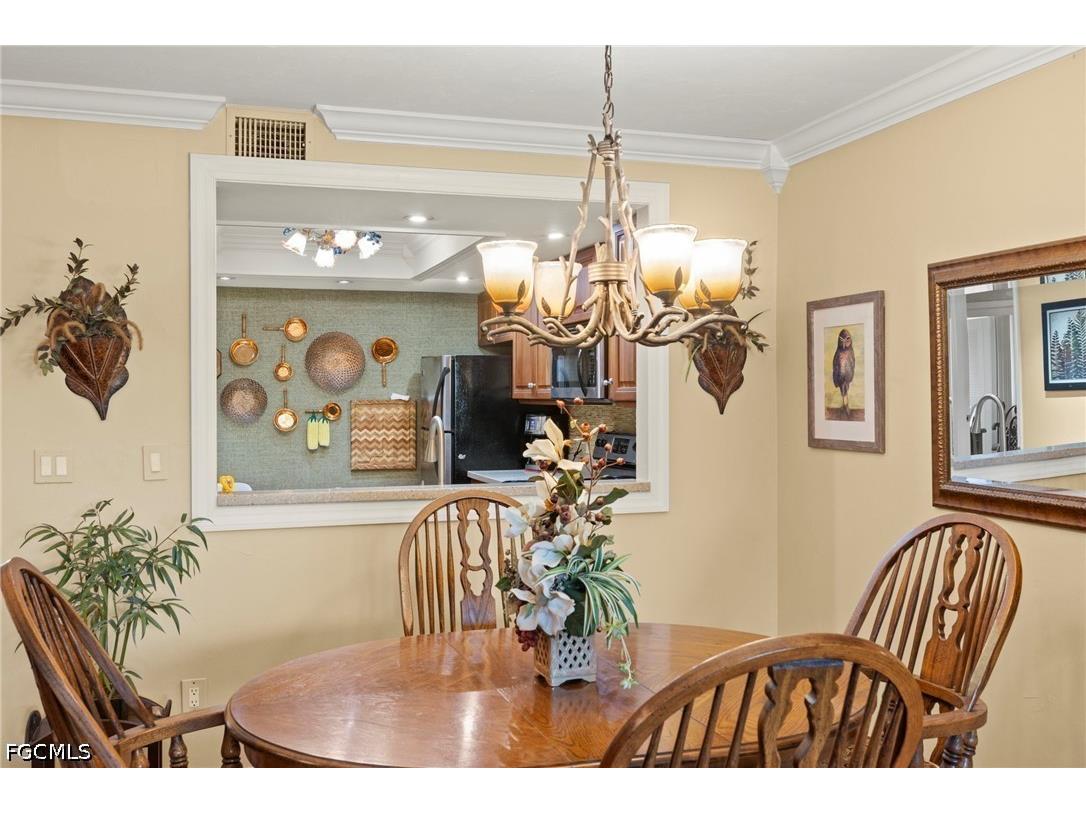 8411 Charter Club Circle #1 Fort Myers FL 33919 2026017675 image7