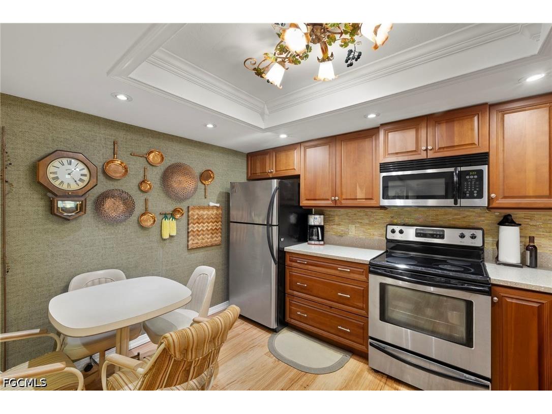 8411 Charter Club Circle #1 Fort Myers FL 33919 2026017675 image9
