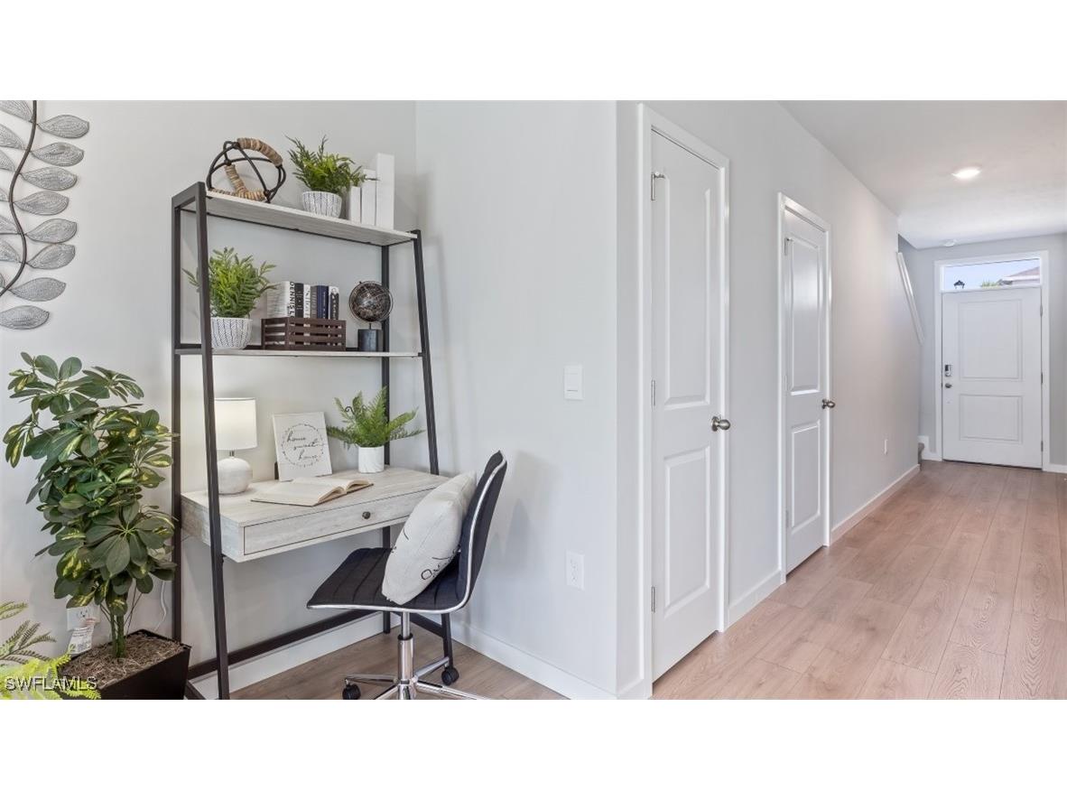 8411 Everly Preserve Drive Lehigh Acres FL 33971 225072737 image3